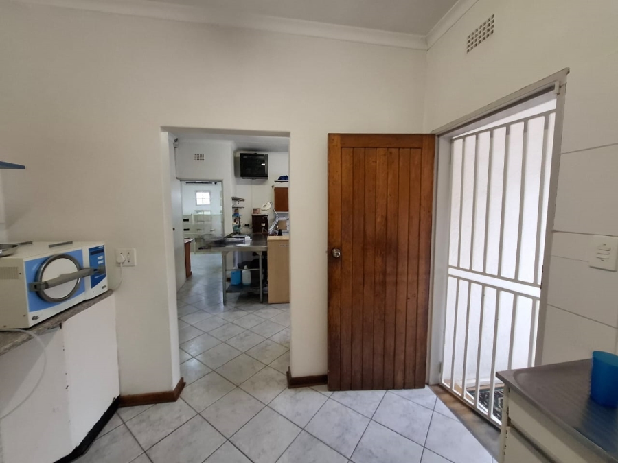  Bedroom Property for Sale in Bodorp North West